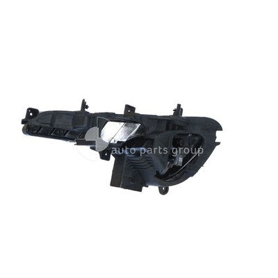 Genuine Kia Sportage SL Fog Lamp RH (08/10-06/13)