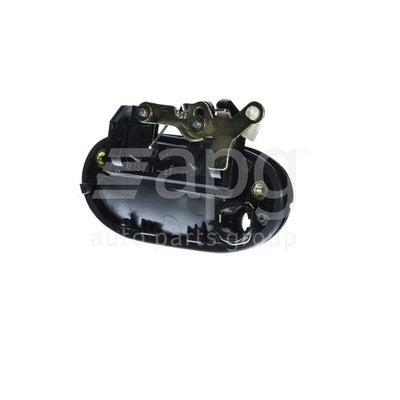 Hyundai Excel X3 Front Door Outer Handle RH (07/94-12/00)