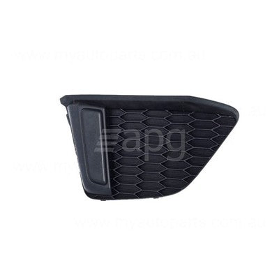 Genuine Honda Jazz GK Front Bar Grille RH (07/14-08/17)
