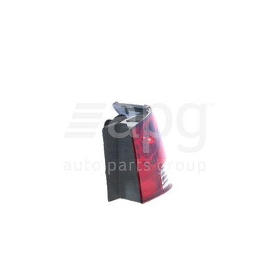 Genuine Kia Cerato TD Tail Lamp RH (01/09-03/13)