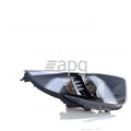 Genuine Kia Picanto JA Head Lamp RH (07/20-10/23)