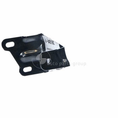 Genuine Toyota Landcruiser 100 SERIES Rear Bar Bracket LH (01/98-07/07)