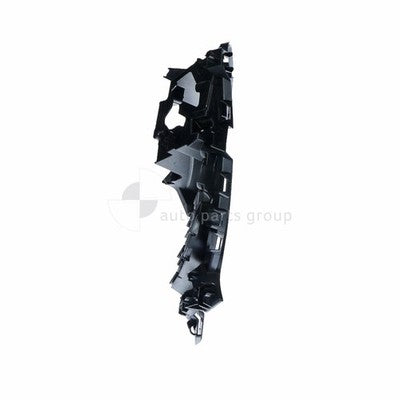 Genuine Mazda CX-7 ER Front Bar Grille RH (11/06-02/12)