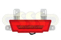 Genuine Hyundai Palisade Bar Lamp Rear Centre (10/20-06/22)