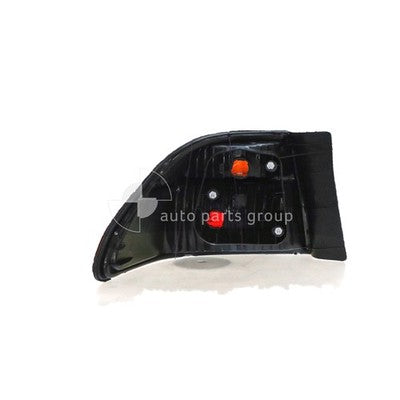 Honda Accord CG/CK Tail Lamp RH (12/97-05/03)
