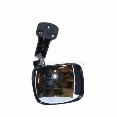 Genuine Toyota Hiace Tail Gate Mirror (01/05-02/19)