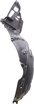 Toyota Corolla 94-On Guard Liner Left Hand Front (04/04-02/07)