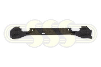 Genuine Hyundai Venue Bar Absorber Front (02/18-On)