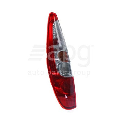 Genuine Mitsubishi Colt RG Tail Lamp LH (01/06-09/11)