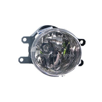 Toyota Corolla ZRE182R/GDJ150R/GRJ150R Fog Lamp RH (04/09-11/17)