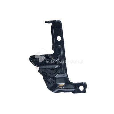 Genuine Toyota Camry ACV40R/AHV40R Front Bar Bracket RH (07/06-11/11)