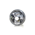Genuine Toyota Prius NHW20R Fog Lamp LH (08/03-03/09)