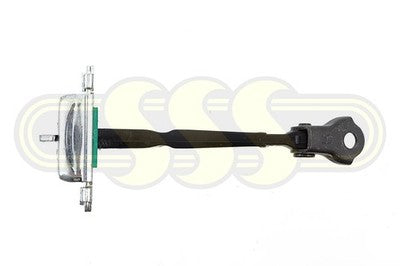 Genuine Hyundai I30 DOOR CHECKER Right Hand Rear (03/12-12/14)