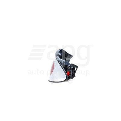 Mazda 6 GG/GY Tail Lamp RH (07/02-02/08)