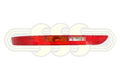 Audi Q5 Bar Lamp Left Hand Rear (06/12-05/17)