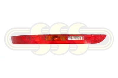 Audi Q5 Bar Lamp Left Hand Rear (06/12-05/17)
