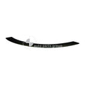 Genuine Kia Sportage SL Front Guard Flare RH (08/10-06/13)