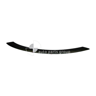 Genuine Kia Sportage SL Front Guard Flare RH (08/10-06/13)