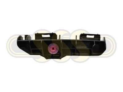 Genuine Toyota Rav4 Bar Bracket Slide Right Hand Rear Inner (10/15-12/18)