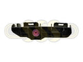 Genuine Toyota Rav4 Bar Bracket Slide Right Hand Rear Inner (10/15-12/18)