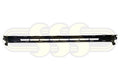 Toyota Rav4 Bar Grille Front (11/18-11/21)