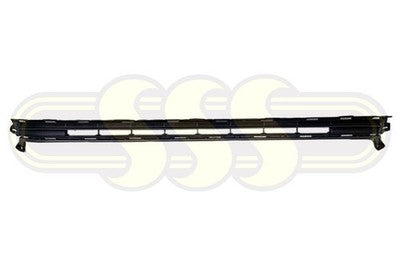 Toyota Rav4 Bar Grille Front (11/18-11/21)