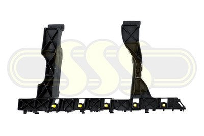 Genuine Hyundai Palisade Bar Bracket Right Hand Rear (07/22-09/25)