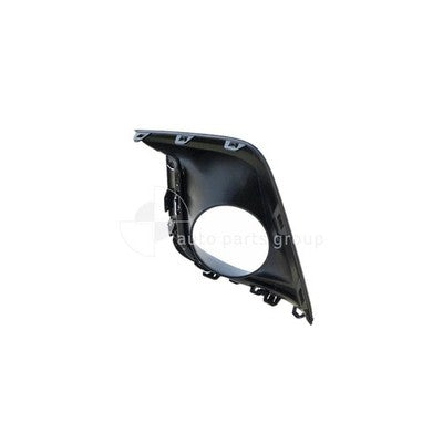 Genuine Holden Barina Front Bar Grille RH (09/16-09/18)