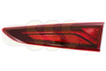 Genuine Hyundai Kona Rear Garnish Lamp Right Hand No LED (03/18-11/20)