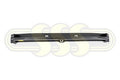 Genuine Toyota Landcruiser Prado Bar Absorber Front (08/17-12/23)