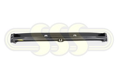Genuine Toyota Landcruiser Prado Bar Absorber Front (08/17-12/23)