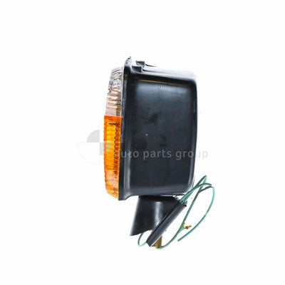 Toyota Landcruiser 40 SERIES Front Park / Indicator Lamp RH (11/60-11/84)