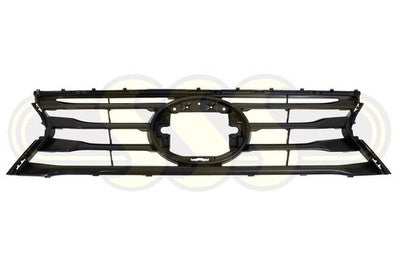 Lexus Is200 Grille Upper Luxury Sports Luxury Horizontal Type Luxury (10/16-On)