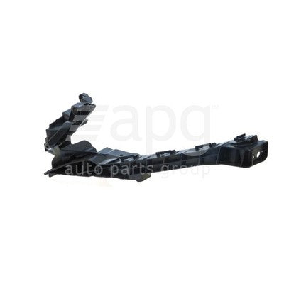 Genuine Honda CR-V RM Front Bar Bracket LH (01/14-01/17)