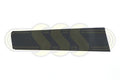 Genuine Kia Cerato Door Tape (Garnish) Left Hand Rear Front (04/21-On)