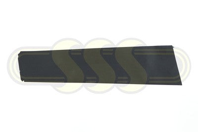 Genuine Kia Cerato Door Tape (Garnish) Left Hand Rear Front (04/21-On)