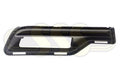 Genuine Toyota Hilux 1988-On Bar Grille Right Hand (06/20-On)