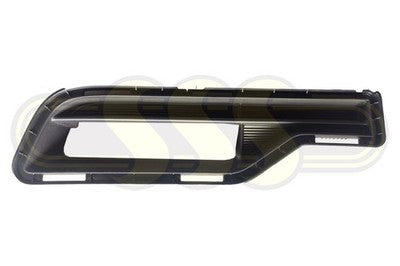 Genuine Toyota Hilux 1988-On Bar Grille Right Hand (06/20-On)