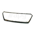 Genuine Subaru Impreza G4/G4X Grille Mould (01/12-11/16)
