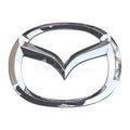 Genuine Mazda 6 GH Boot lid Emblem (02/08-12/12)