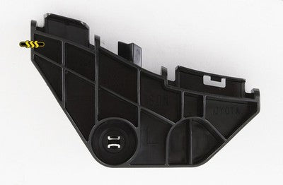 Toyota Corolla 94-On Bar Bracket Slide Left Hand Rear Rear Section (03/07-04/10)