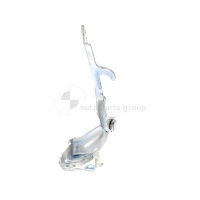 Genuine Toyota Landcruiser 100 SERIES Bonnet Hinge RH (01/98-07/07)