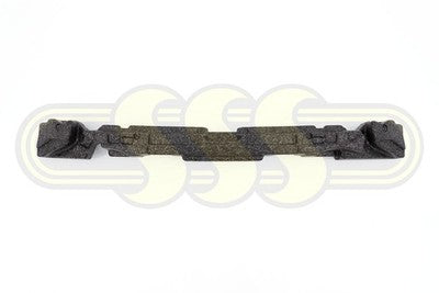 Genuine Hyundai Santa Fe Wagon Bar Absorber Front (09/20-02/24)