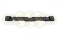 Genuine Hyundai Santa Fe Wagon Bar Absorber Front (09/20-02/24)