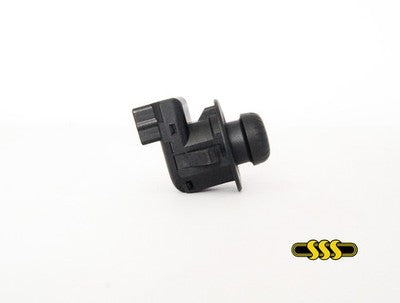 Ford Fairmont Switch Mirror (09/06-03/08)