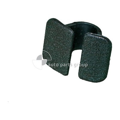 Genuine Audi A3 8L/8P/8V Clip (05/97-On)