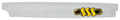 Genuine Subaru Impreza Bar Absorber Front (11/02-07/05)