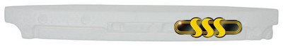 Genuine Subaru Impreza Bar Absorber Front (11/02-07/05)