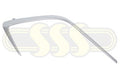 Genuine Toyota Corolla 94-On Bar Mould Right Hand Front ZR (11/22-On)