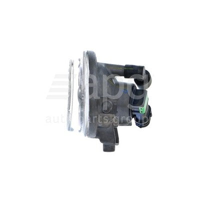 Genuine Mazda 6 GJ/KE/TB Fog Lamp LH (02/12-09/16)
